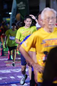 BIB: 
                            <button type="button" onclick="openModal(26225321)" class="btn btn-primary btn-sm float-right btn-popup" data-toggle="modal" data-target=".modal-high-quality">
                        <i class="fas fa-shopping-cart"></i> Add to Cart
                    </button>
                                            <button type="button" onclick="isThisMe(26225321, true)" class="btn btn-success btn-sm float-right btn-popup btn-isme hidden" data-toggle="tooltip" data-placement="bottom" title="นี่คือรูปของคุณใช่ไหม คลิกที่นี่เพื่อเอาเข้าอัลบั้ม">
                        <i class="fas fa-plus"></i> Add to album
                    </button>
                    <button type="button" onclick="isThisMe(26225321, false)" class="btn btn-warning btn-sm float-right btn-popup btn-isnotme hidden">
                        <i class="fas fa-ban"></i> Remove from album
                    </button>